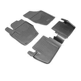 Osta Automatot RECAMBO:llä F-8221a edullisesti hintaan 51,44 €