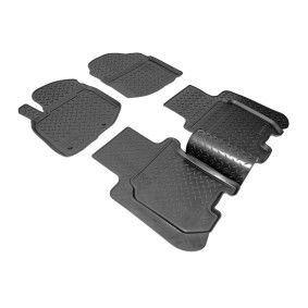 Fußmatten F-8255 von RECAMBO günstig für 54,01 € online kaufen