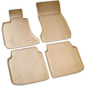 Fußmatten F-8321 von RECAMBO günstig für 52,41 € online kaufen