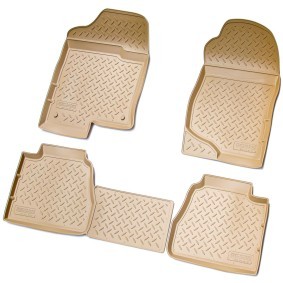 Acquista Tappetini da RECAMBO F-8335 a buon mercato per soli 69,13 €