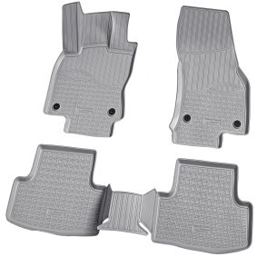 Acquista Tappetini da RECAMBO F-8534a a buon mercato per soli 50,76 €