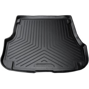 Achetez des Bac de coffre RECAMBO K-0043 à prix pour 47,84 €