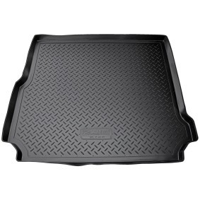 Compre Bandeja de porta-malas da RECAMBO K-0051 a um preço baixo por 50,18 €