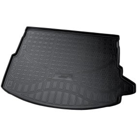 Compre Bandeja de porta-malas da RECAMBO K-0053 a um preço baixo por 46,51 €