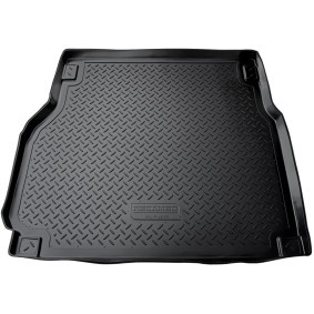 Kofferraumwanne K-0055 von RECAMBO günstig für 50,82 € online kaufen