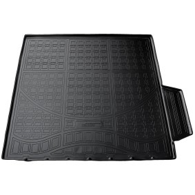 Kofferraumwanne K-0056 von RECAMBO günstig für 50,82 € online kaufen