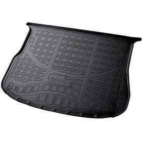 Kofferraumwanne K-0057 von RECAMBO günstig für 38,61 € online kaufen