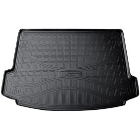 Kofferraumwanne K-0058 von RECAMBO günstig für 42,90 € online kaufen