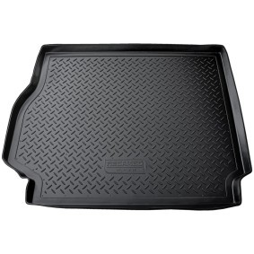Kofferraumwanne K-0059 von RECAMBO günstig für 47,10 € online kaufen