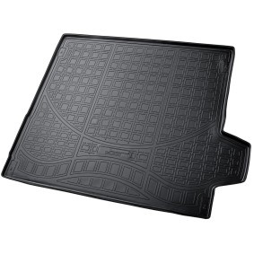 Kofferraumwanne K-0060 von RECAMBO günstig für 50,82 € online kaufen