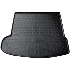 Kofferraumwanne K-0061 von RECAMBO günstig für 47,10 € online kaufen