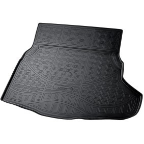 Kofferraumwanne K-0064 von RECAMBO günstig für 47,10 € online kaufen