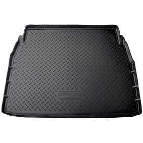 Kofferraumwanne K-0066 von RECAMBO günstig für 42,90 € online kaufen