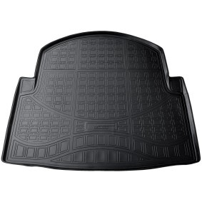 Kofferraumwanne K-0069 von RECAMBO günstig für 47,10 € online kaufen