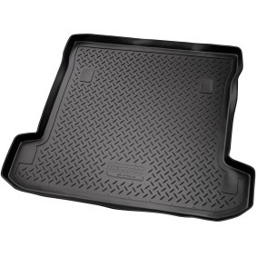Achetez des Bac de coffre RECAMBO K-0085 à prix pour 42,94 €