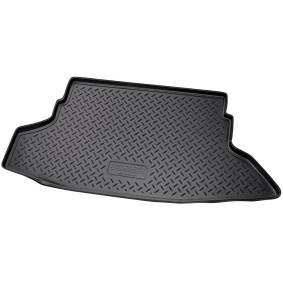 Compre Bandeja de porta-malas da RECAMBO K-0086 a um preço baixo por 36,55 €