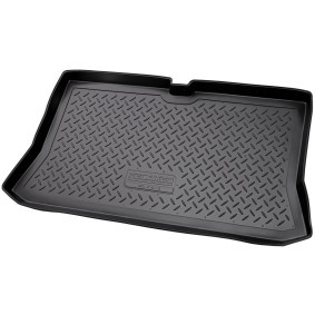 Compre Bandeja de porta-malas da RECAMBO K-0087 a um preço baixo por 36,55 €