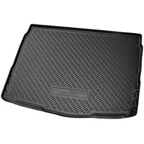 Compre Bandeja de porta-malas da RECAMBO K-0088 a um preço baixo por 40,24 €