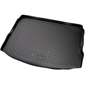 Compre Bandeja de porta-malas da RECAMBO K-0089 a um preço baixo por 40,24 €