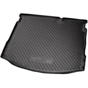 Compre Bandeja de porta-malas da RECAMBO K-0090 a um preço baixo por 40,24 €