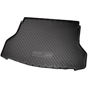 Compre Bandeja de porta-malas da RECAMBO K-0091 a um preço baixo por 40,24 €