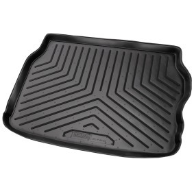 Achetez des Bac de coffre RECAMBO K-0092 à prix pour 39,66 €