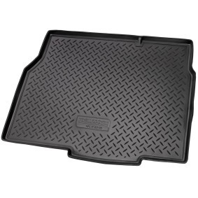 Achetez des Bac de coffre RECAMBO K-0093 à prix pour 41,87 €