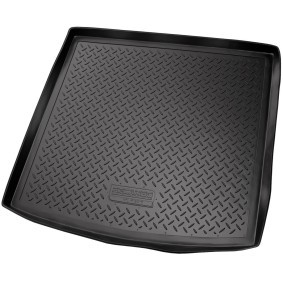 Achetez des Bac de coffre RECAMBO K-0094 à prix pour 45,70 €