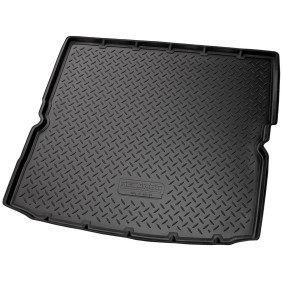 Achetez des Bac de coffre RECAMBO K-0100 à prix pour 45,70 €