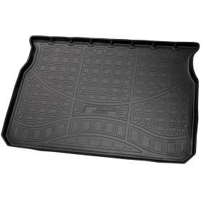 Acquista Vasca baule da RECAMBO K-0103 a buon mercato per soli 35,44 €