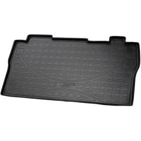 Achetez des Bac de coffre RECAMBO K-0105a à prix pour 35,82 €