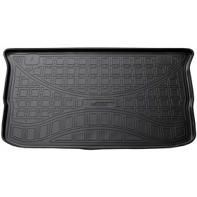 Comprar Bandeja maletero / Alfombrilla de RECAMBO K-0116 a bajo precio de 38,93 €
