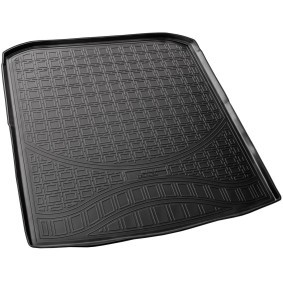 Acquista Vasca baule da RECAMBO K-0129 a buon mercato per soli 42,49 €