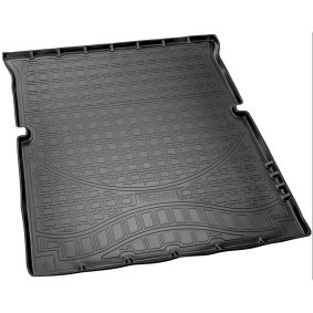 Kofferraumwanne K-0167