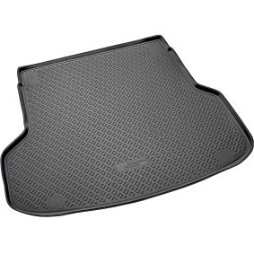Achetez des Bac de coffre RECAMBO K-0195 à prix pour 46,19 €