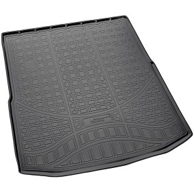 Achetez des Bac de coffre RECAMBO K-0196 à prix pour 42,94 €