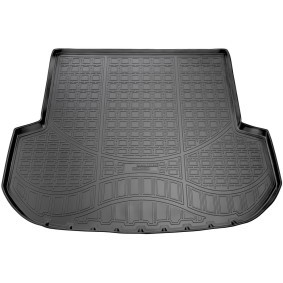 Kofferraumwanne K-0200 von RECAMBO günstig für 50,26 € online kaufen