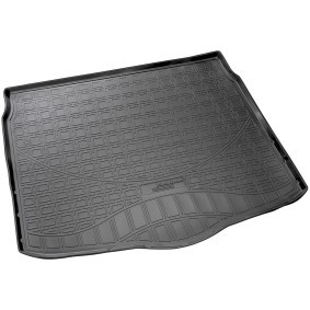 Compre Bandeja de porta-malas da RECAMBO K-0206 a um preço baixo por 40,24 €