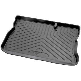 Achetez des Bac de coffre RECAMBO K-0209 à prix pour 35,32 €