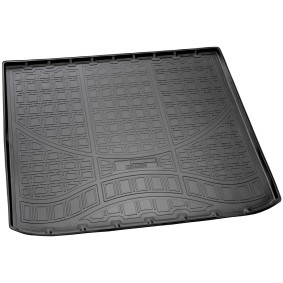 Achetez des Bac de coffre RECAMBO K-0215 à prix pour 35,82 €