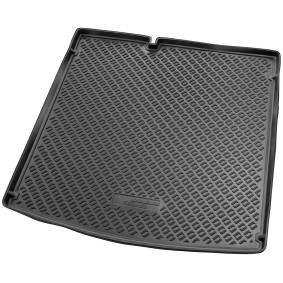 Achetez des Bac de coffre RECAMBO K-0216 à prix pour 39,66 €