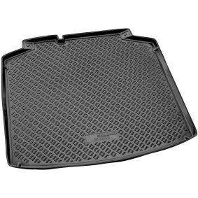 Achetez des Bac de coffre RECAMBO K-0218 à prix pour 39,66 €
