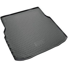 Kofferraumwanne K-0226 von RECAMBO günstig für 42,90 € online kaufen