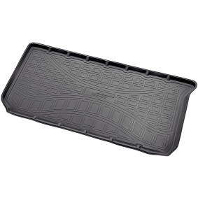 Comprar Bandeja maletero / Alfombrilla de RECAMBO K-0233 a bajo precio de 33,52 €