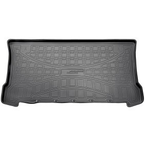Comprar Bandeja maletero / Alfombrilla de RECAMBO K-0234 a bajo precio de 38,93 €