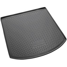 Achetez des Bac de coffre RECAMBO K-0238 à prix pour 46,76 €