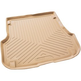 Achetez des Bac de coffre RECAMBO K-0256-B à prix pour 53,25 €