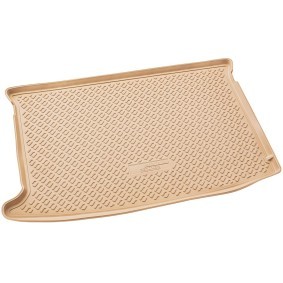 Achetez des Bac de coffre RECAMBO K-0258-B à prix pour 41,30 €
