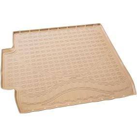 Compre Bandeja de porta-malas da RECAMBO K-0260-B a um preço baixo por 55,82 €