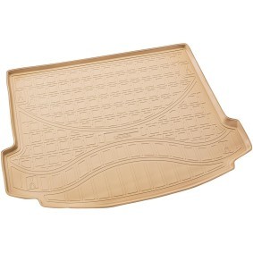 Kofferraumwanne K-0266-B von RECAMBO günstig für 47,10 € online kaufen
